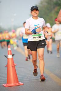 BIB: 
                            <button type="button" onclick="openModal(9013112)" class="btn btn-primary btn-sm float-right btn-popup" data-toggle="modal" data-target=".modal-high-quality">
                        <i class="fas fa-shopping-cart"></i> Add to Cart
                    </button>
                                            <button type="button" onclick="isThisMe(9013112, true)" class="btn btn-success btn-sm float-right btn-popup btn-isme hidden" data-toggle="tooltip" data-placement="bottom" title="นี่คือรูปของคุณใช่ไหม คลิกที่นี่เพื่อเอาเข้าอัลบั้ม">
                        <i class="fas fa-plus"></i> Add to album
                    </button>
                    <button type="button" onclick="isThisMe(9013112, false)" class="btn btn-warning btn-sm float-right btn-popup btn-isnotme hidden">
                        <i class="fas fa-ban"></i> Remove from album
                    </button>